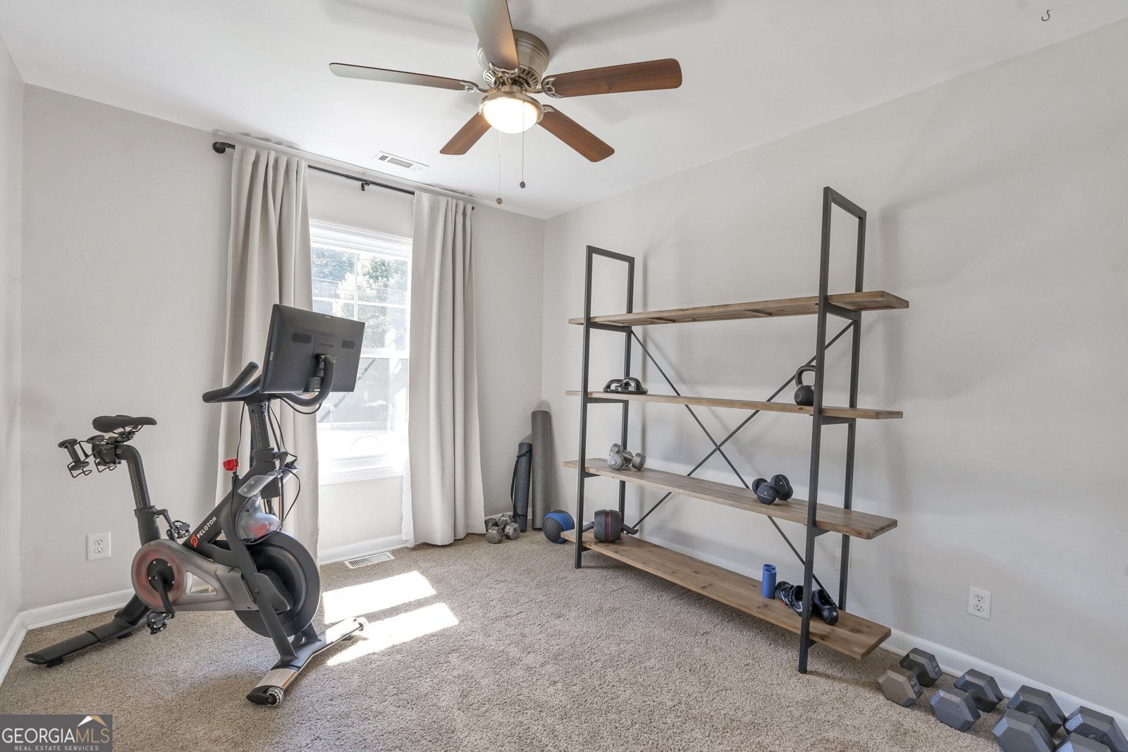 32 4th Avenue Atlanta - 24