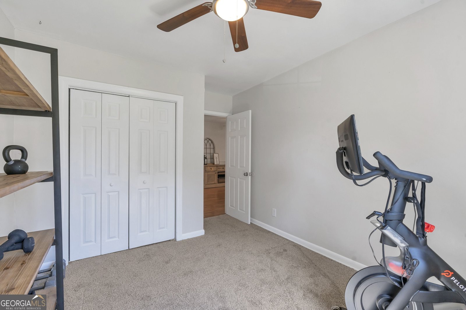 32 4th Avenue Atlanta - 25
