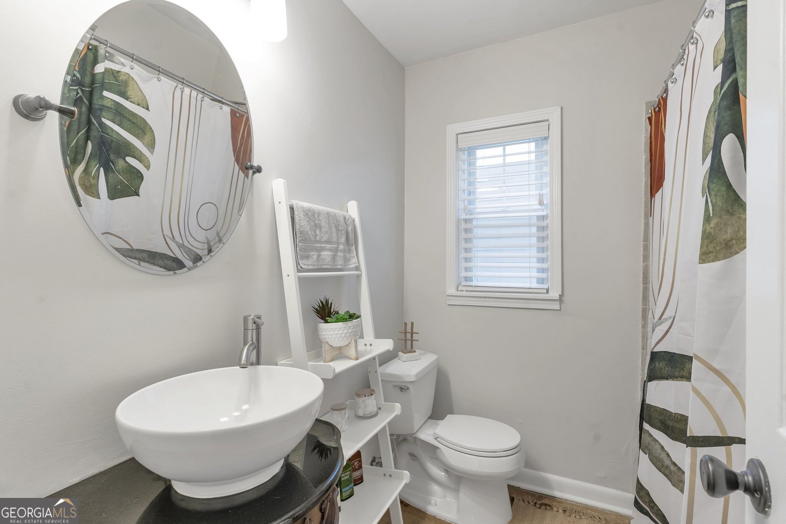 32 4th Avenue Atlanta - 27