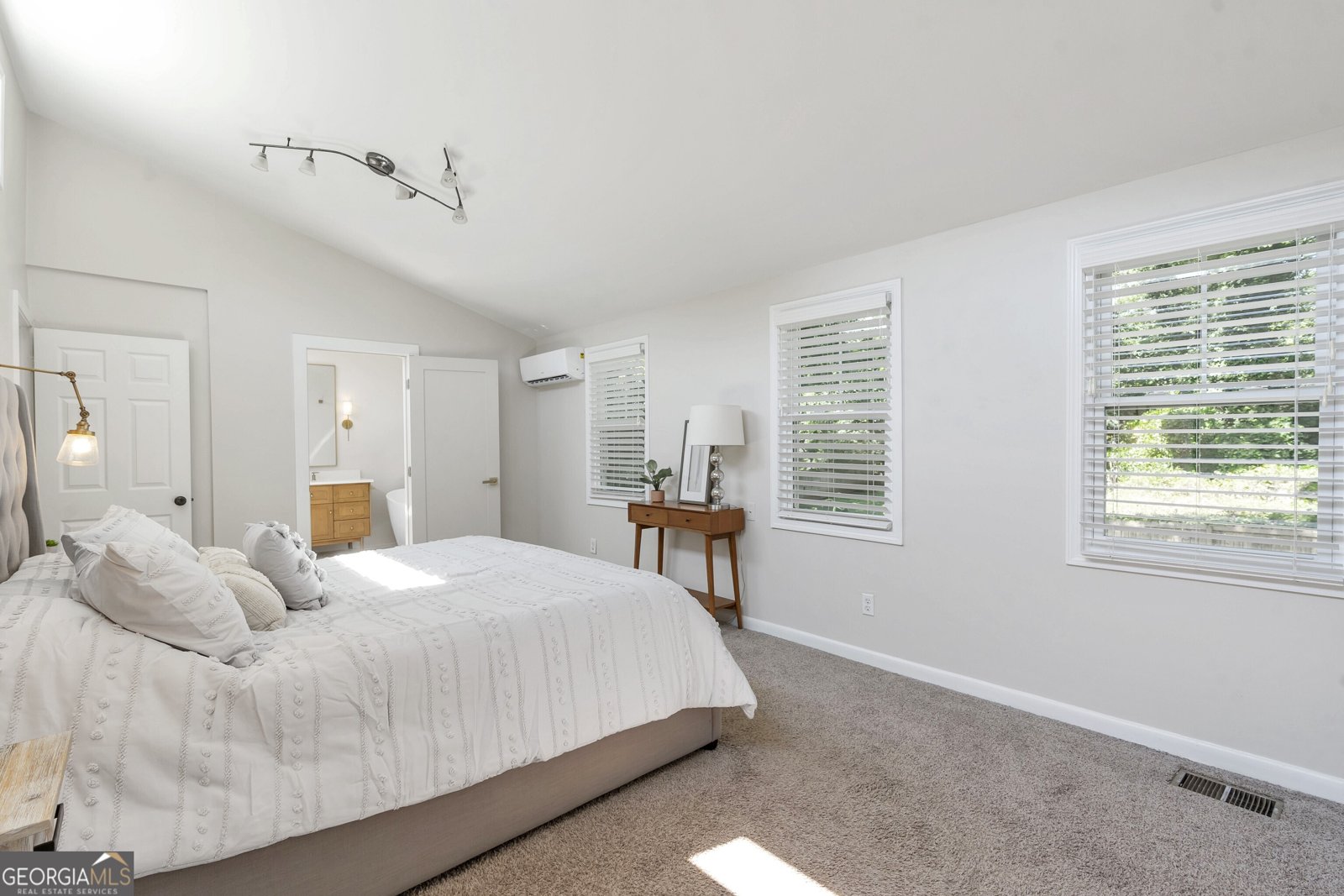 32 4th Avenue Atlanta - 30