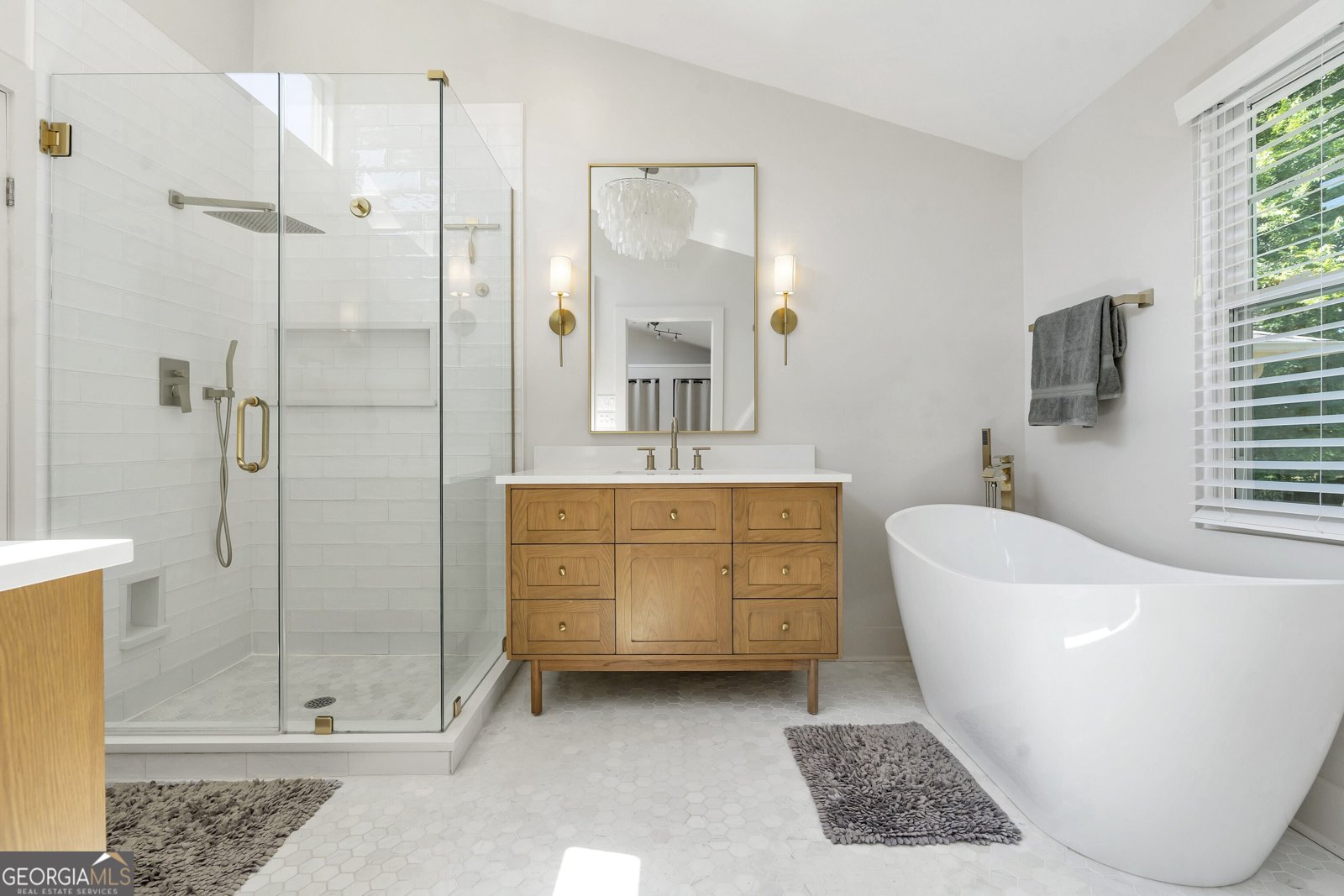 32 4th Avenue Atlanta - 31