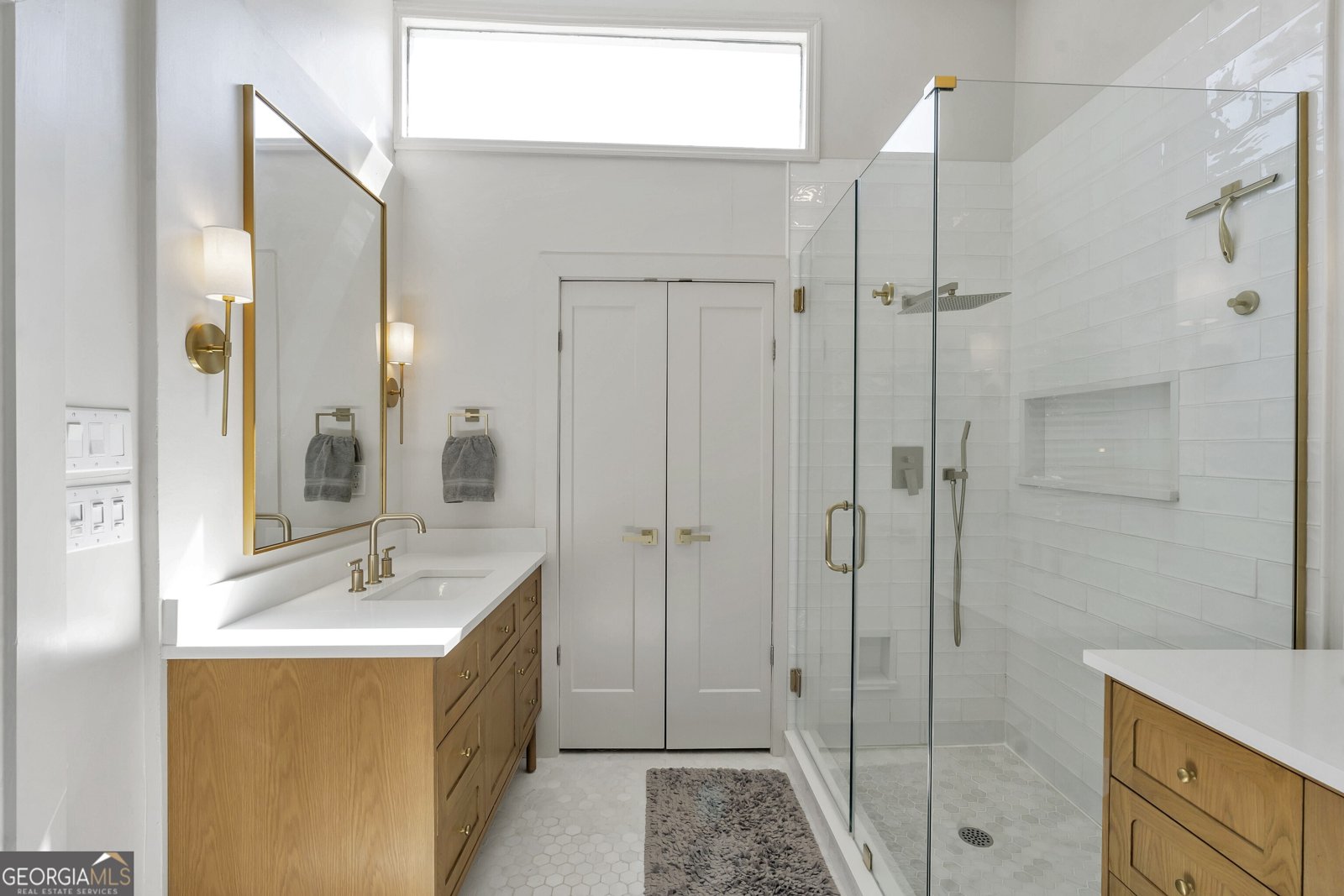 32 4th Avenue Atlanta - 32
