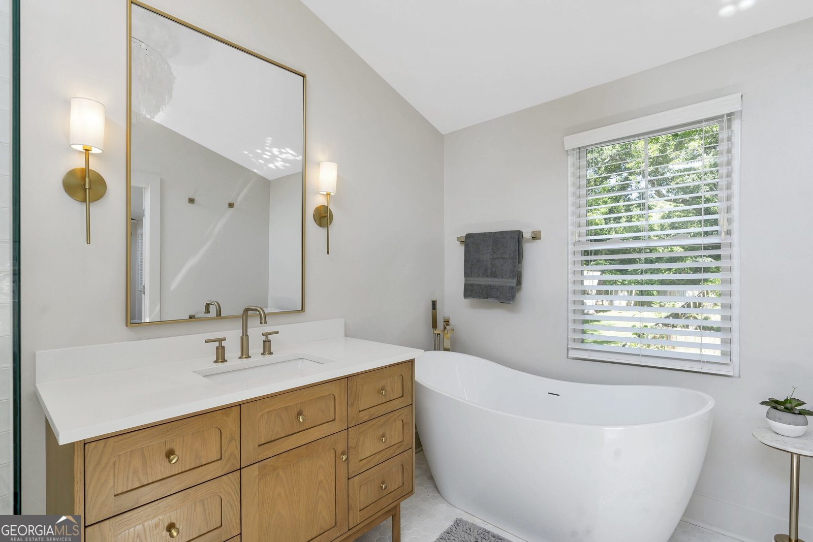 32 4th Avenue Atlanta - 33