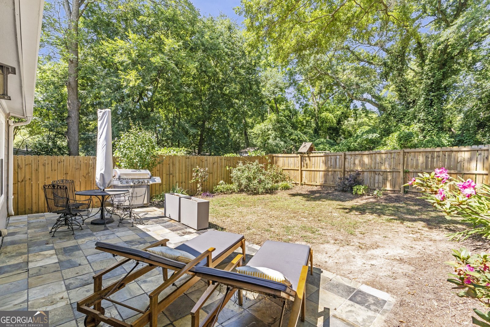 32 4th Avenue Atlanta - 34