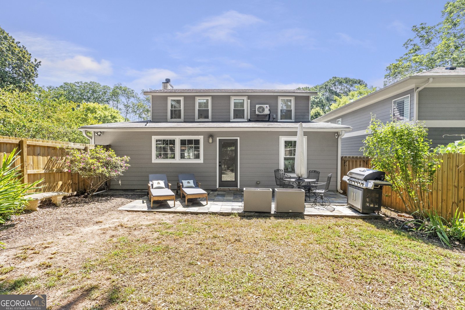 32 4th Avenue Atlanta - 36