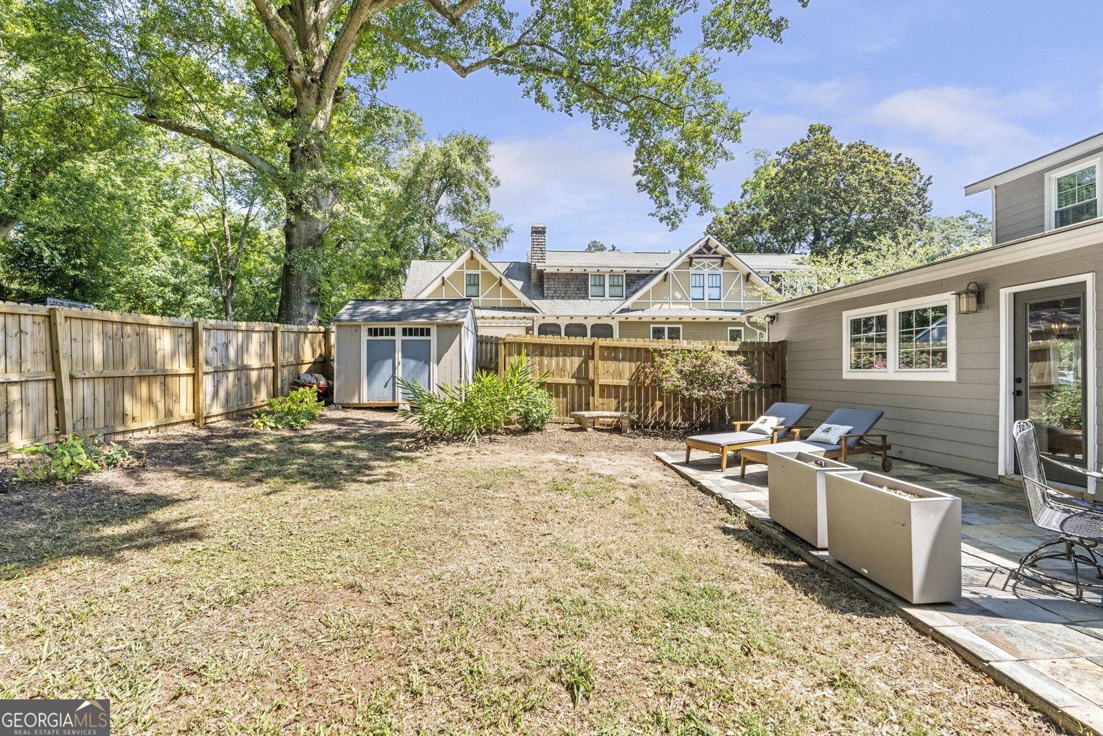 32 4th Avenue Atlanta - 37