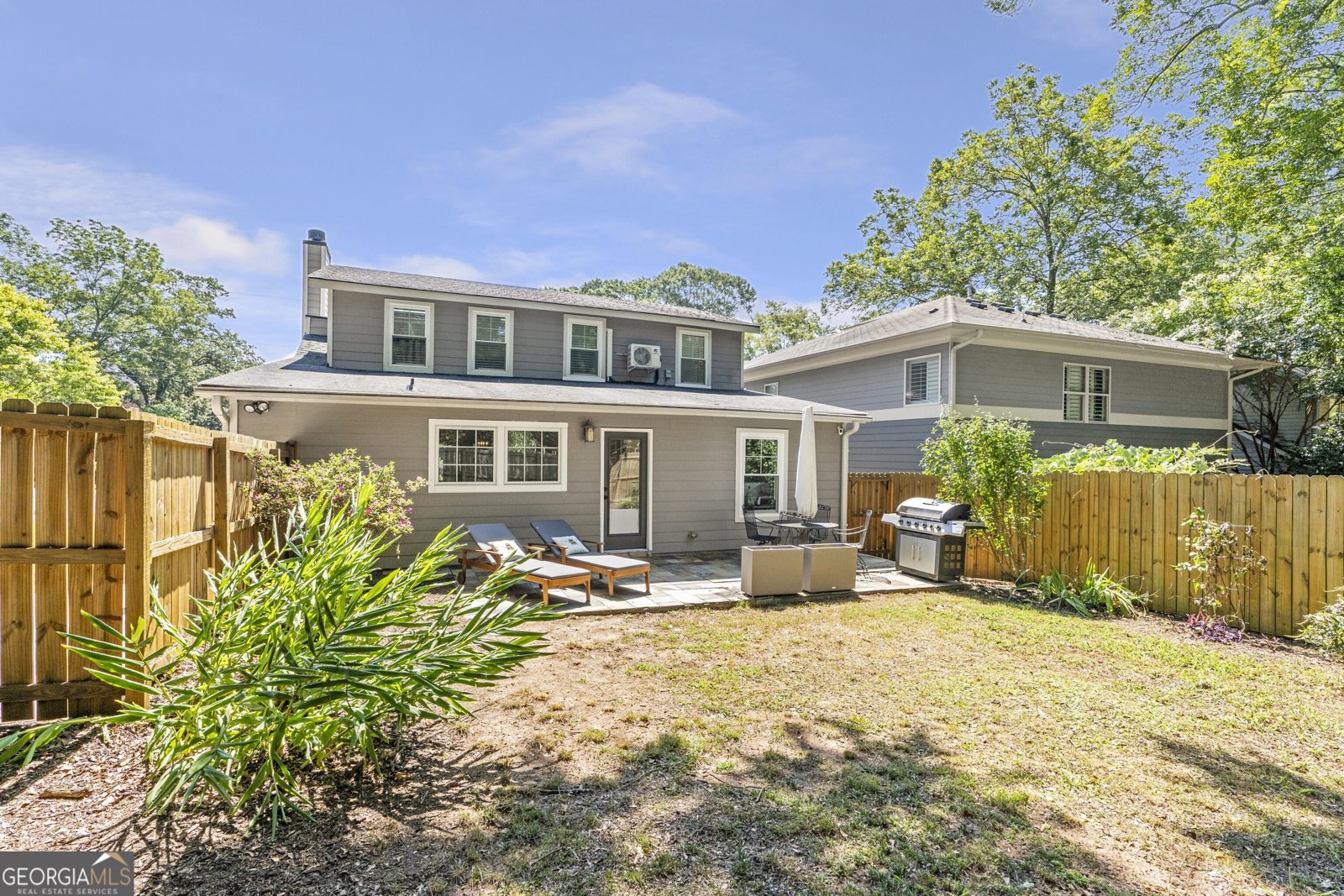 32 4th Avenue Atlanta - 38