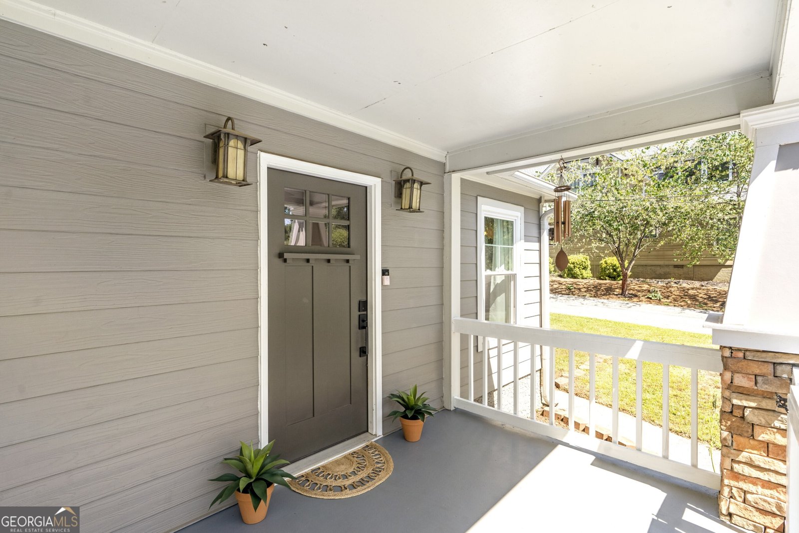32 4th Avenue Atlanta - 6