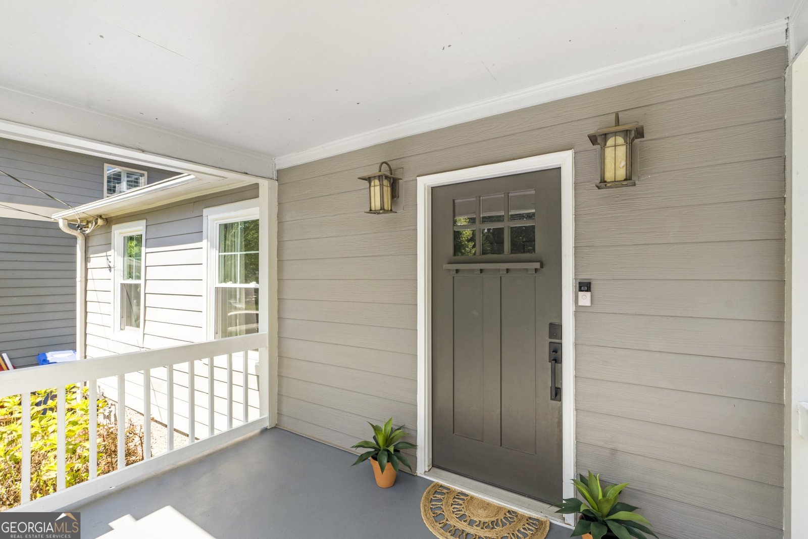 32 4th Avenue Atlanta - 7