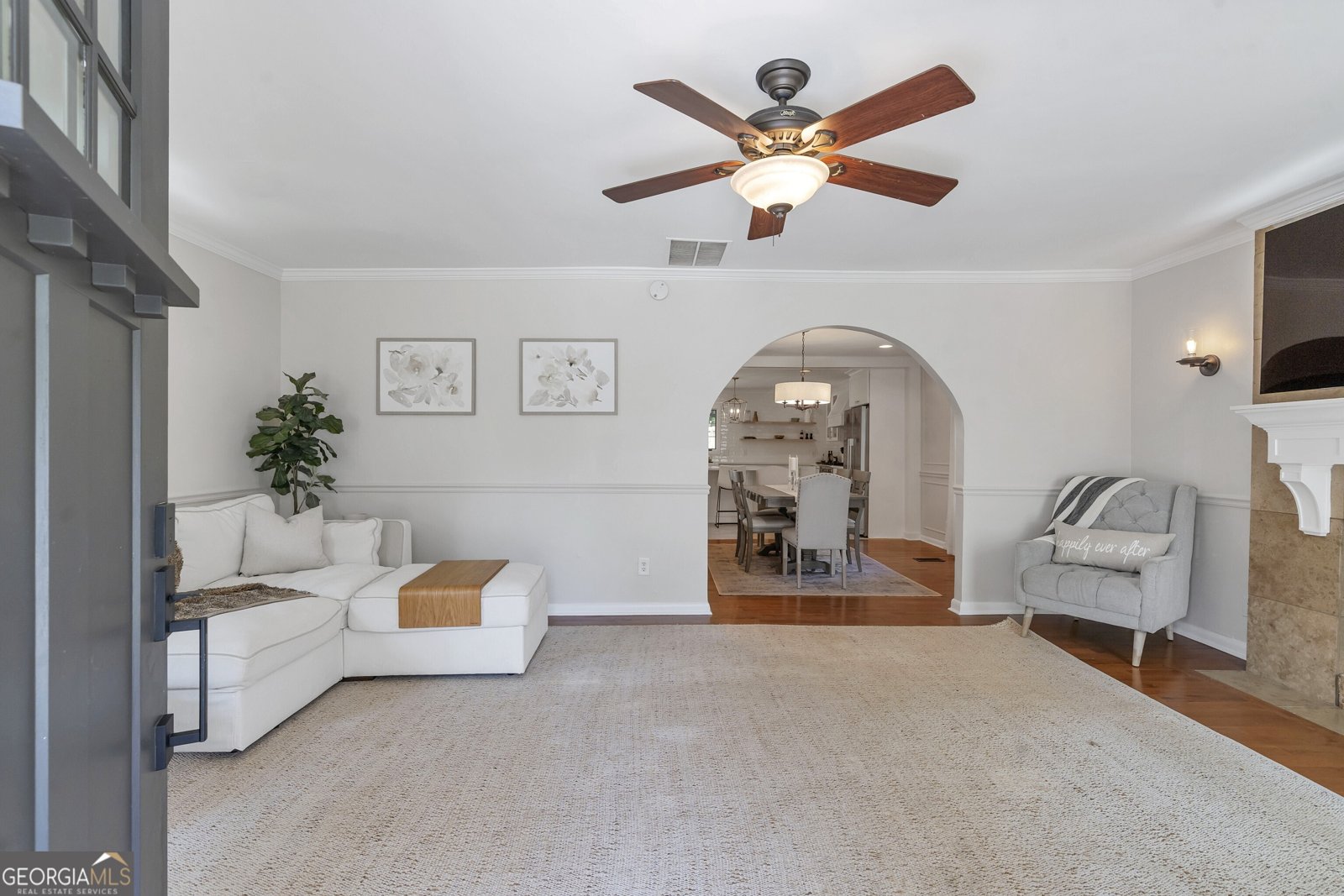 32 4th Avenue Atlanta - 8