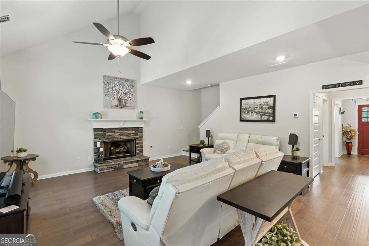 519 Amber Stone Waleska - 10