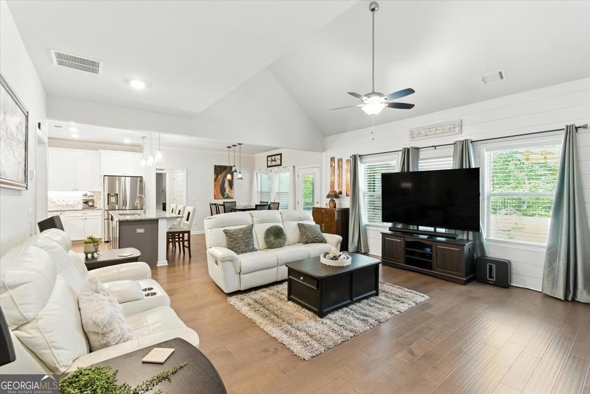 519 Amber Stone Waleska - 12
