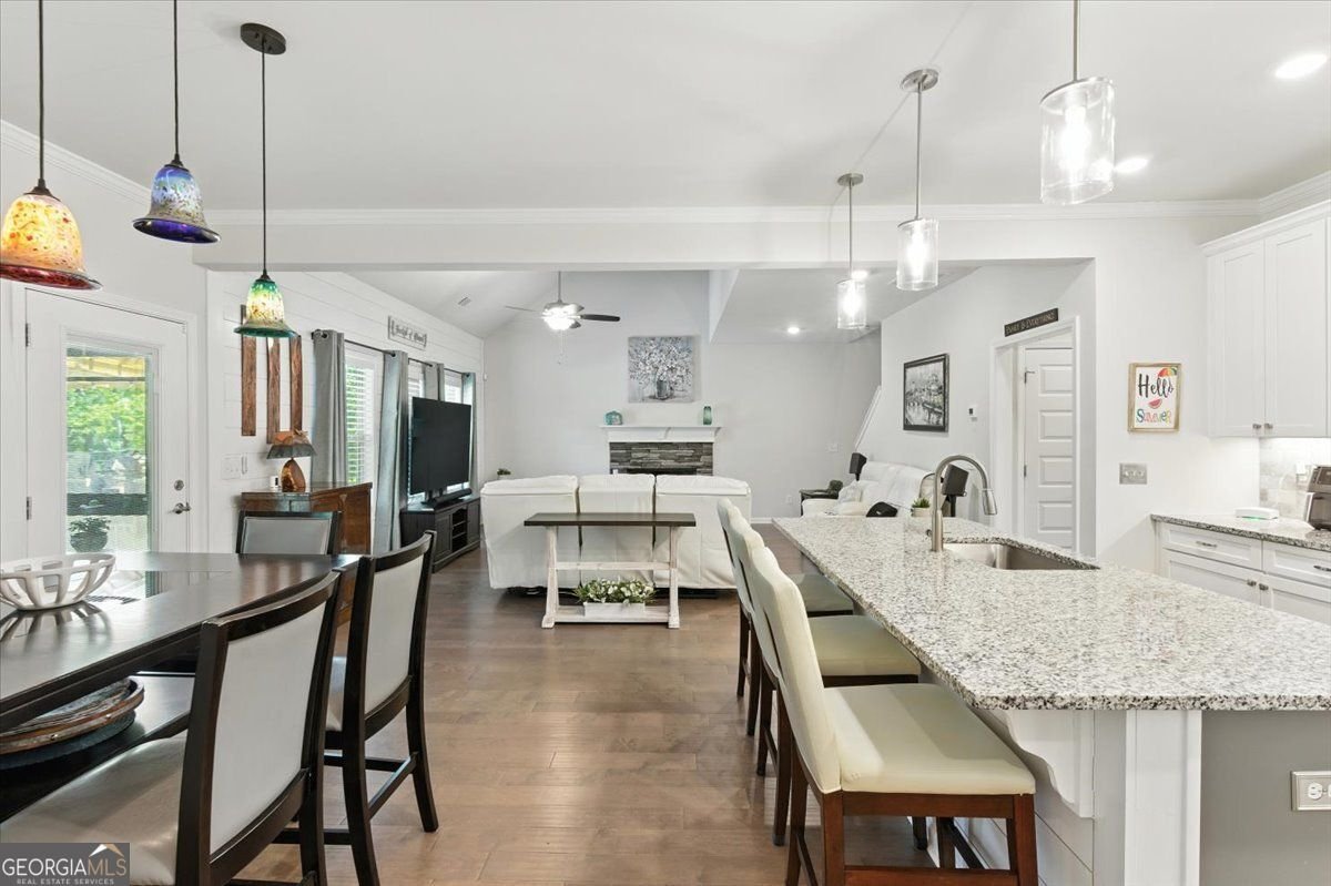 519 Amber Stone Waleska - 13