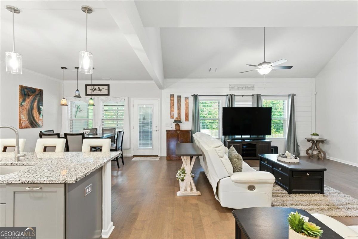 519 Amber Stone Waleska - 15