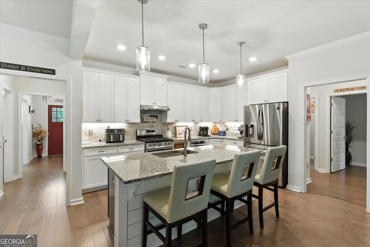 519 Amber Stone Waleska - 17