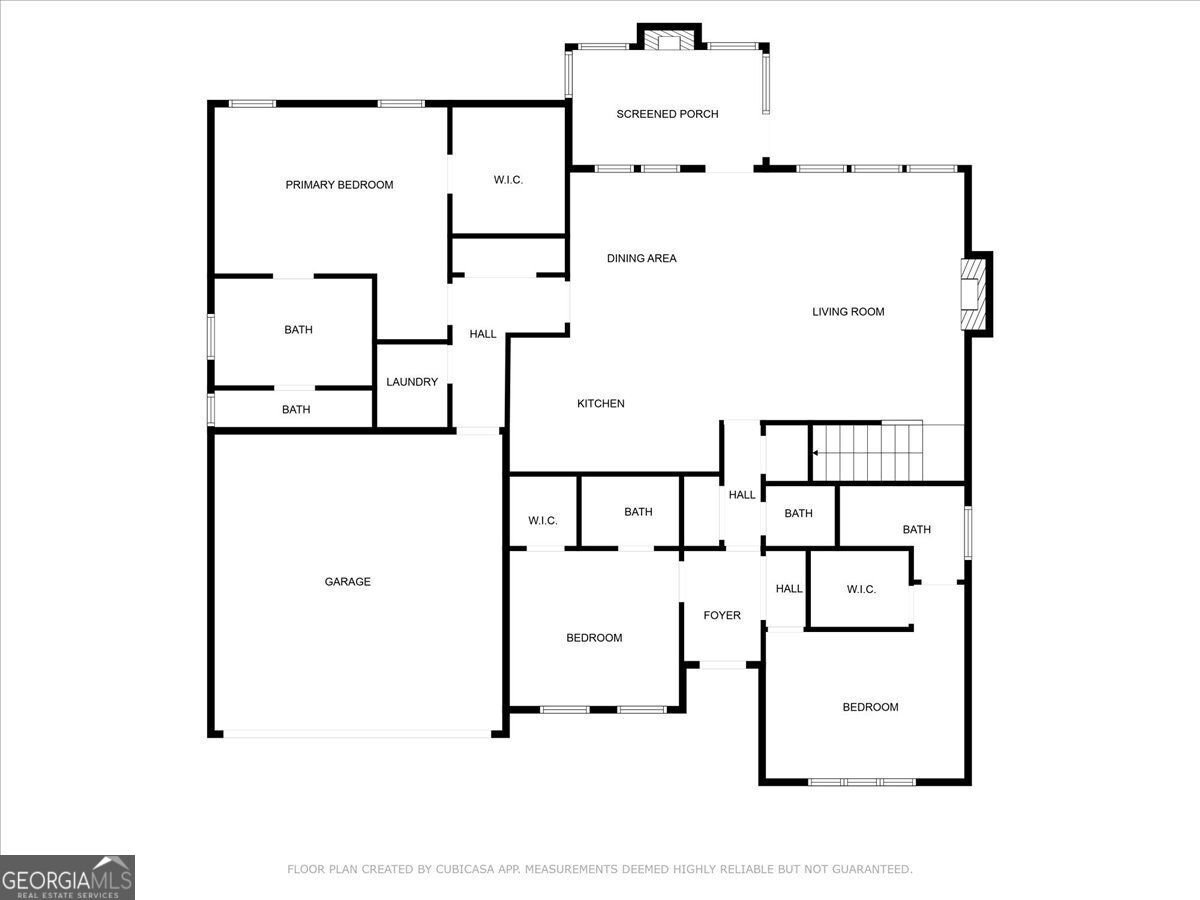 519 Amber Stone Waleska - 58