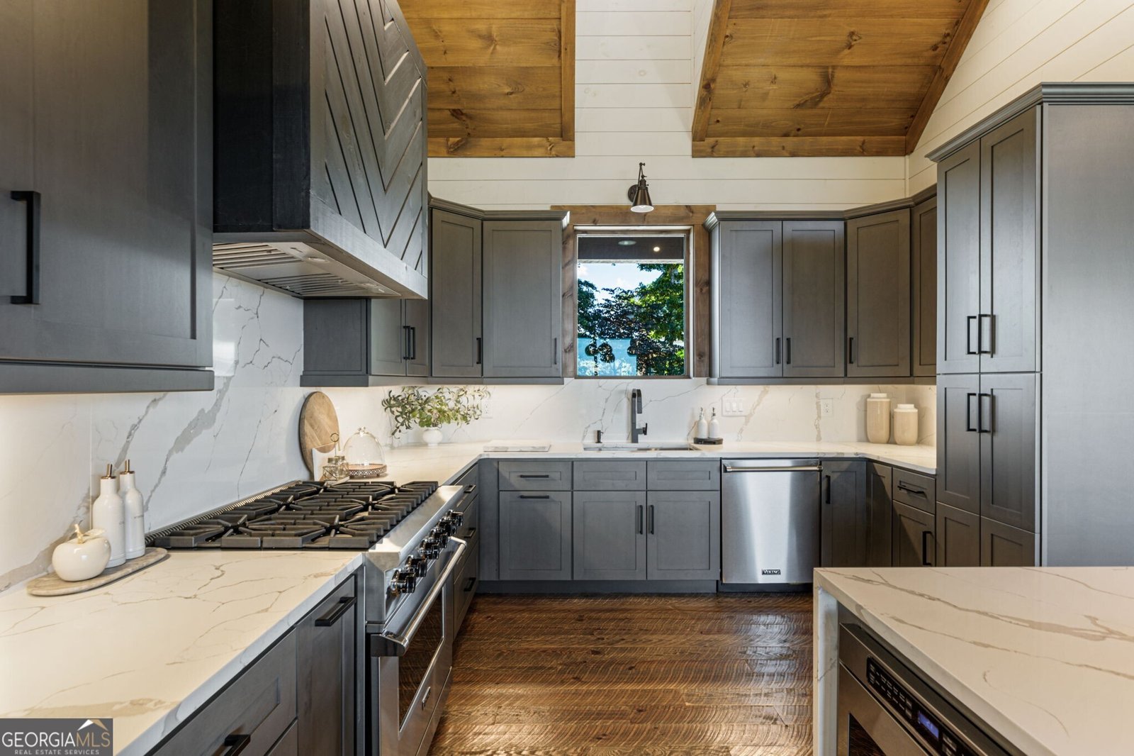 462 Overlook Drive Blue Ridge - 28