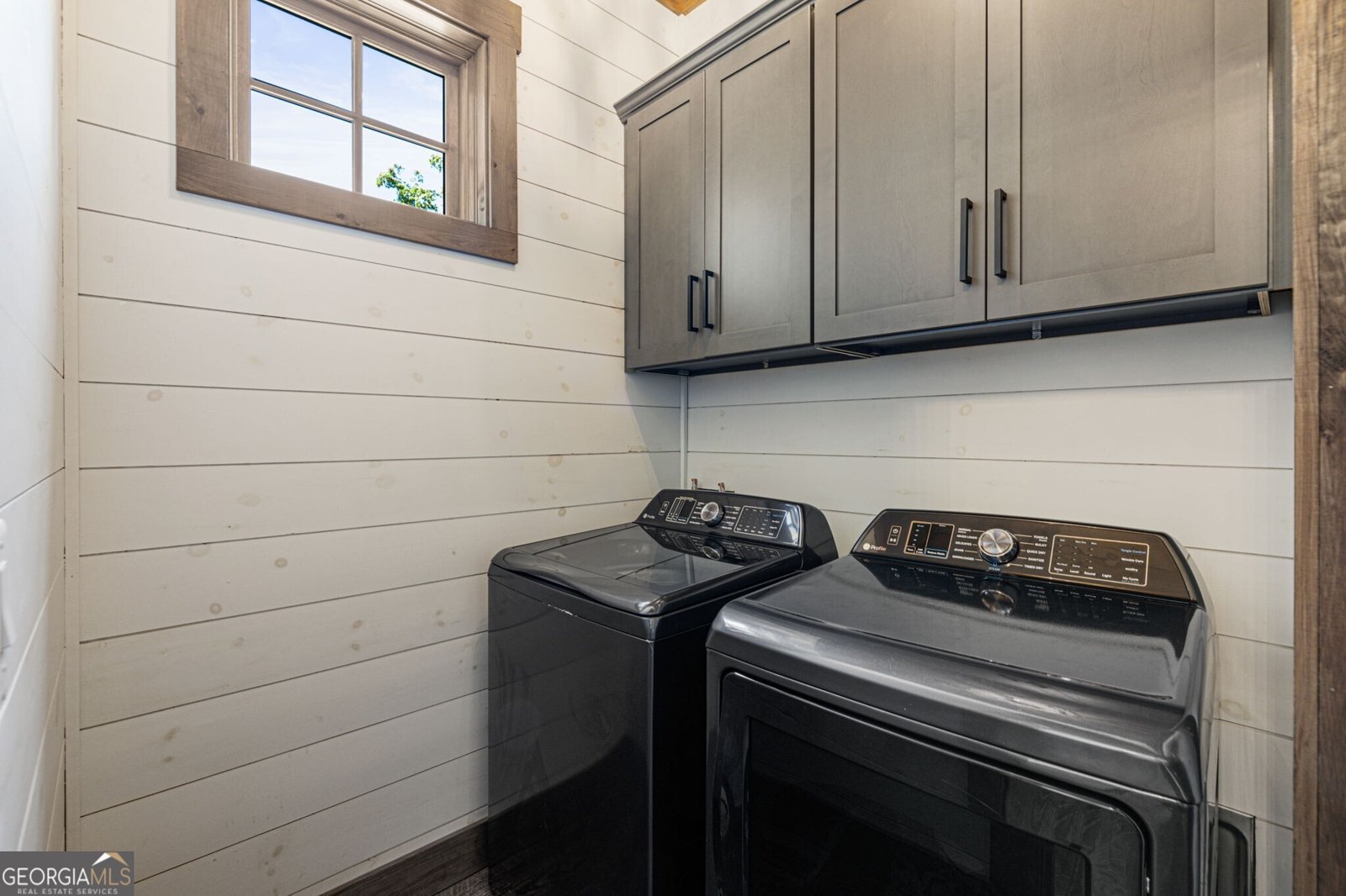462 Overlook Drive Blue Ridge - 50
