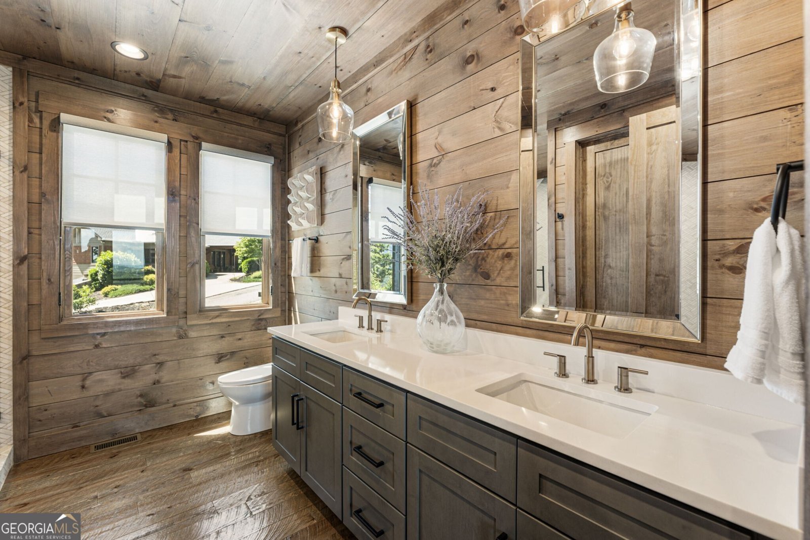 462 Overlook Drive Blue Ridge - 55