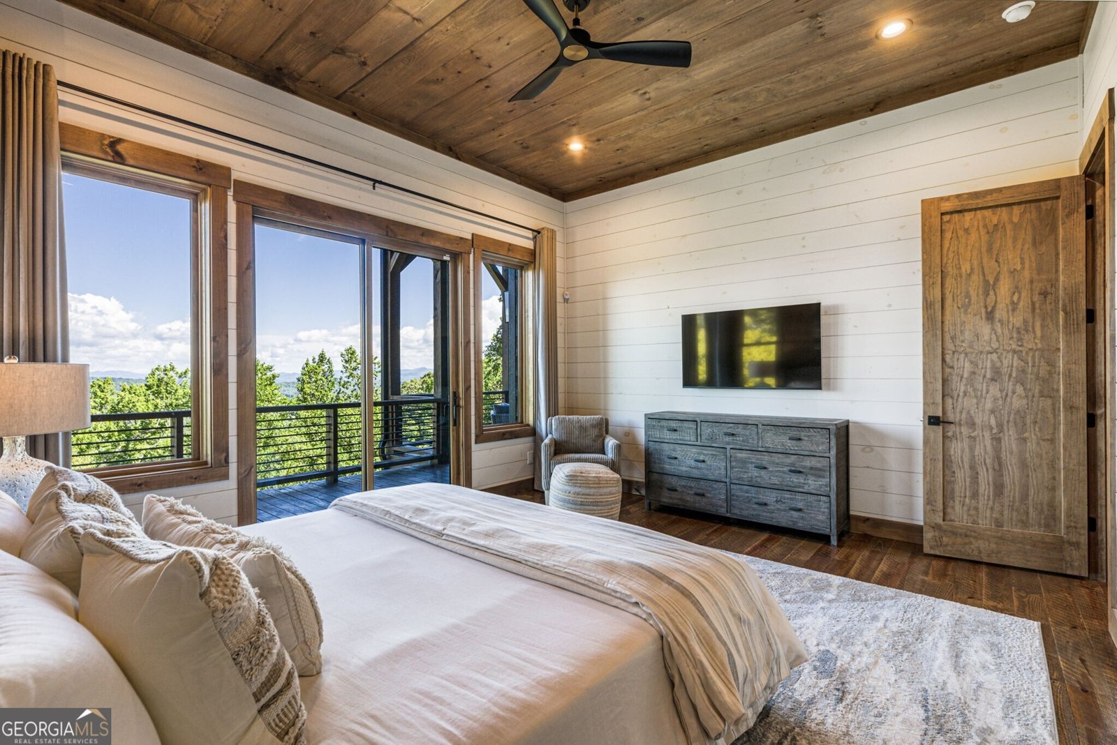 462 Overlook Drive Blue Ridge - 66