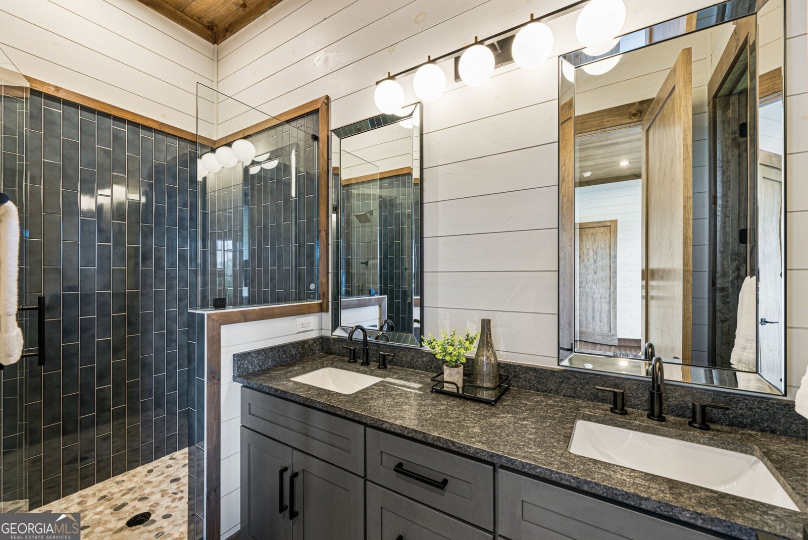 462 Overlook Drive Blue Ridge - 67