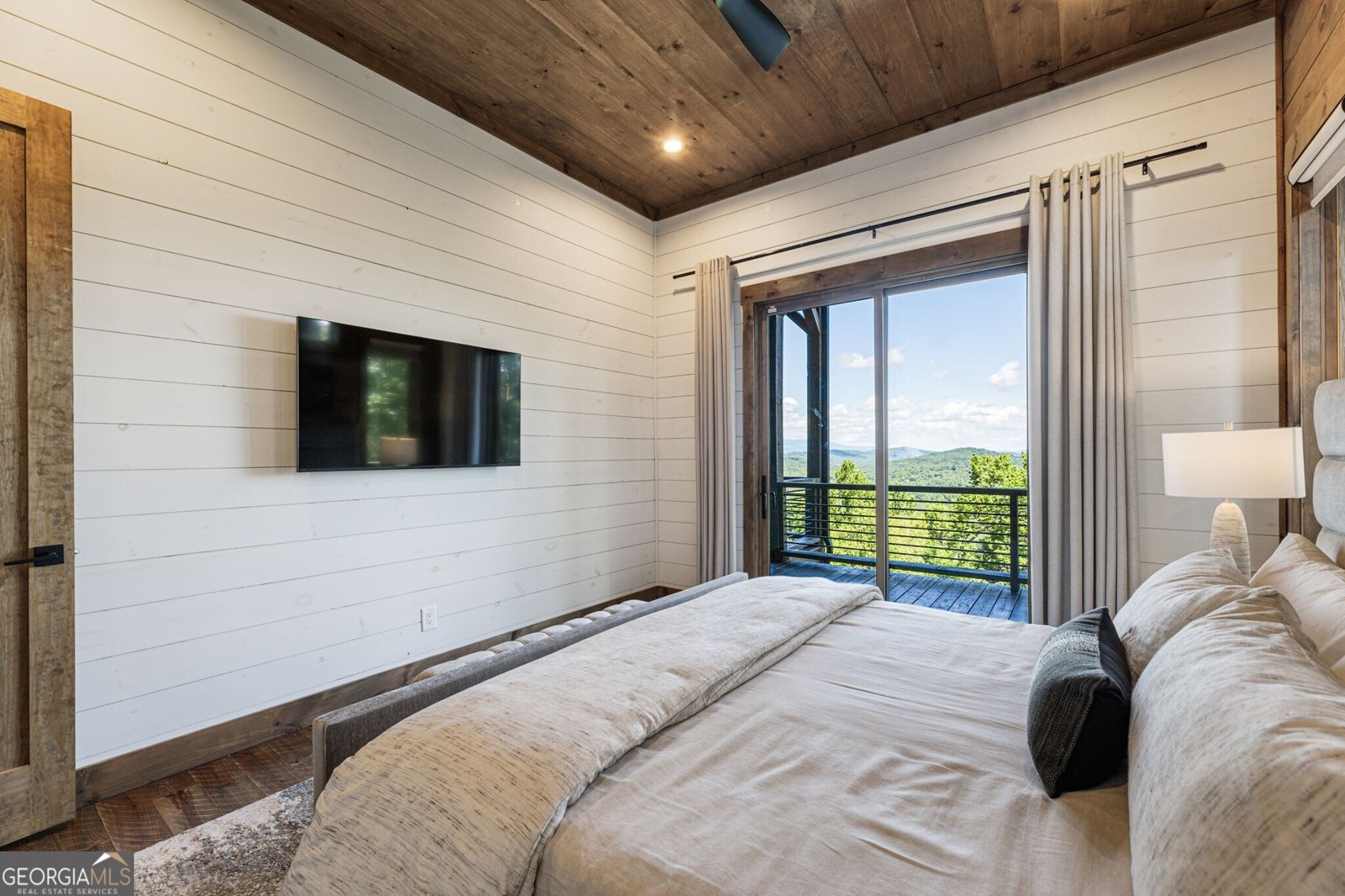 462 Overlook Drive Blue Ridge - 69