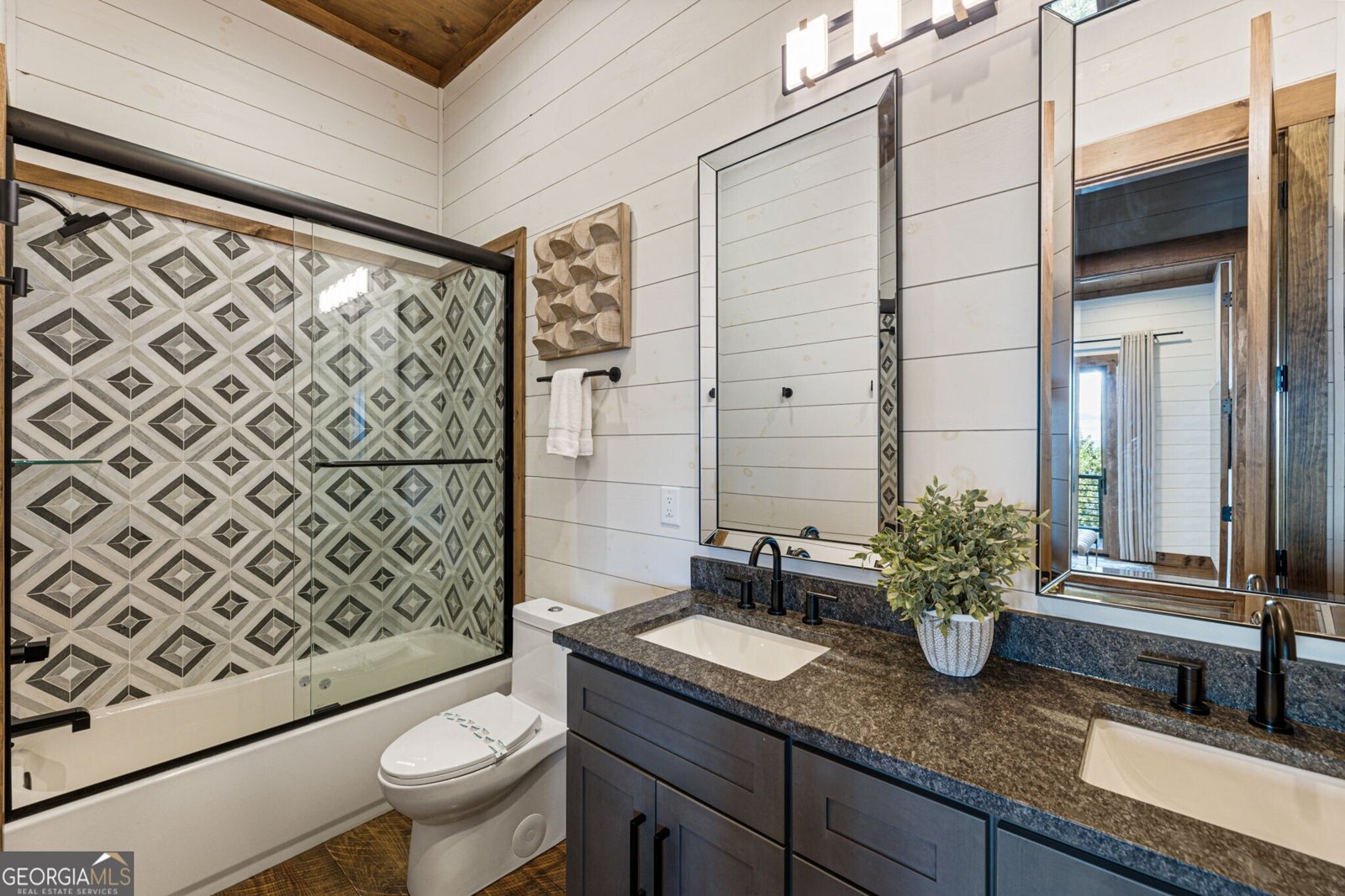 462 Overlook Drive Blue Ridge - 70