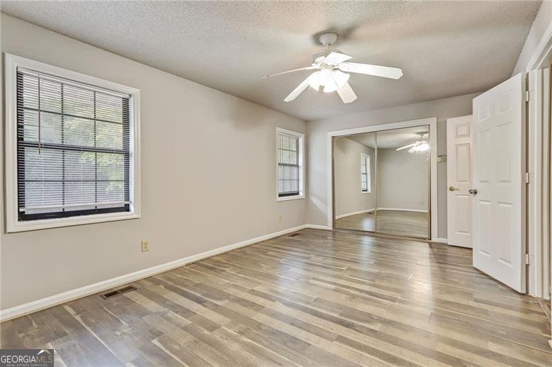 6043 Wintergreen Road Norcross - 14