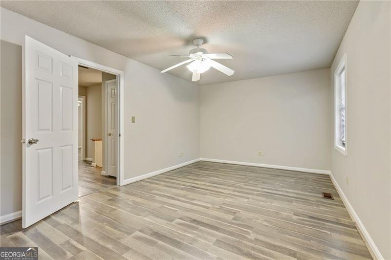 6043 Wintergreen Road Norcross - 15