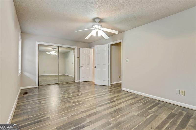 6043 Wintergreen Road Norcross - 16