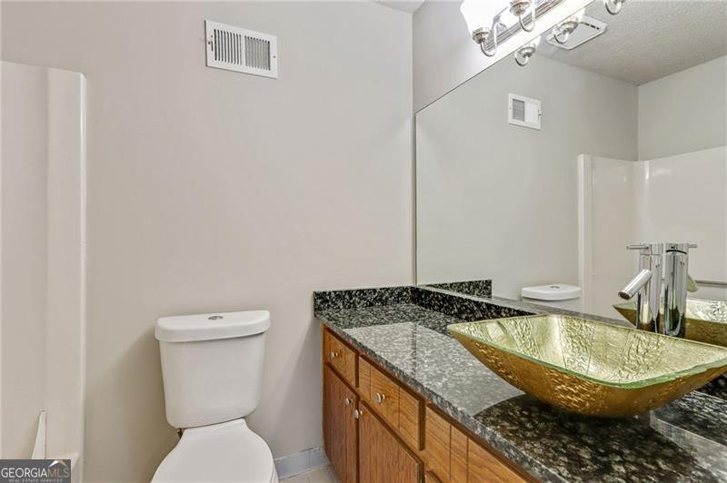 6043 Wintergreen Road Norcross - 17