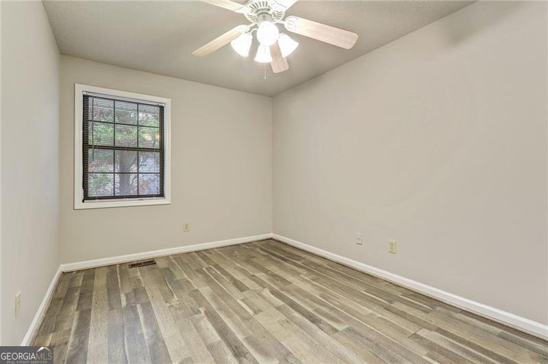 6043 Wintergreen Road Norcross - 18