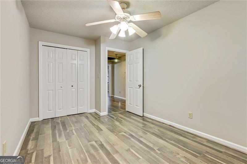 6043 Wintergreen Road Norcross - 19