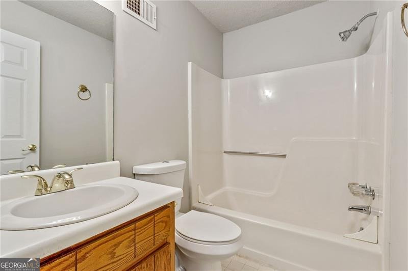 6043 Wintergreen Road Norcross - 20