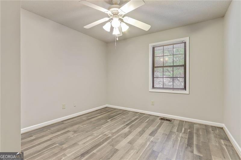 6043 Wintergreen Road Norcross - 21