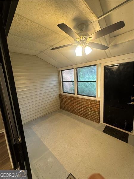 6043 Wintergreen Road Norcross - 23