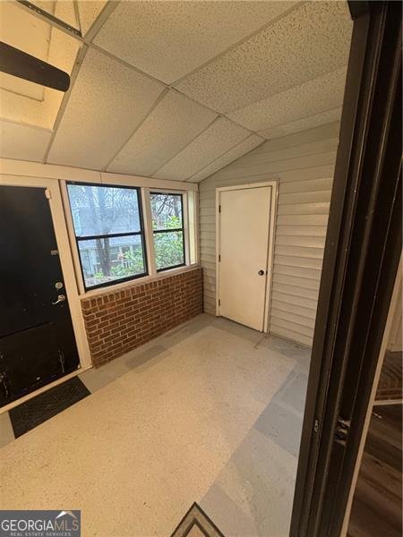 6043 Wintergreen Road Norcross - 24