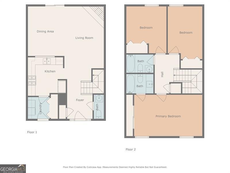 6043 Wintergreen Road Norcross - 33