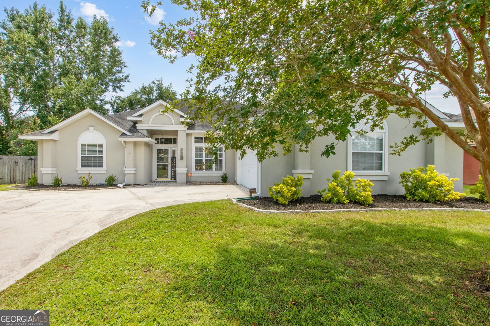 110 Juliana Place Saint Marys - 1