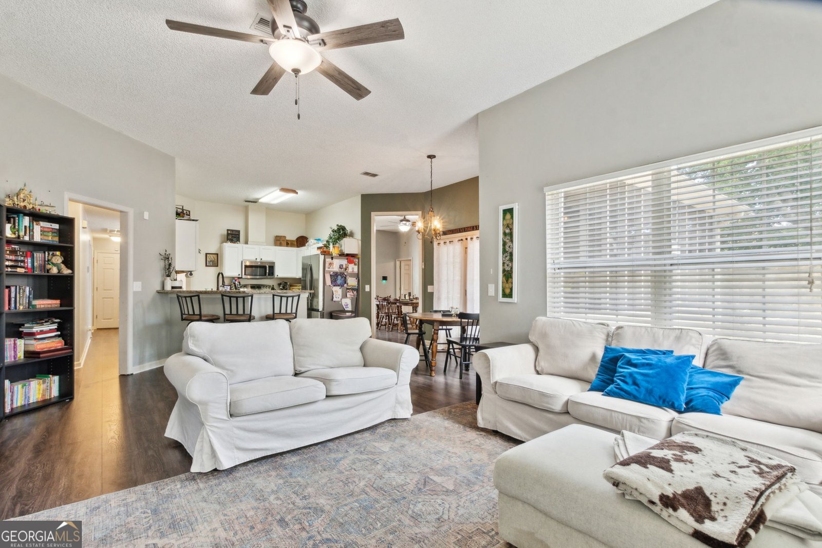 110 Juliana Place Saint Marys - 10