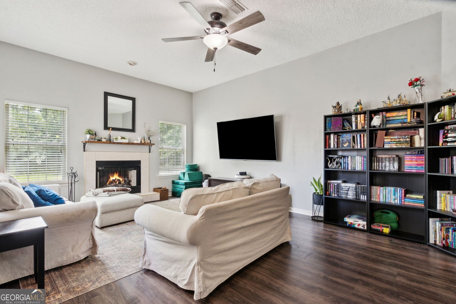 110 Juliana Place Saint Marys - 11