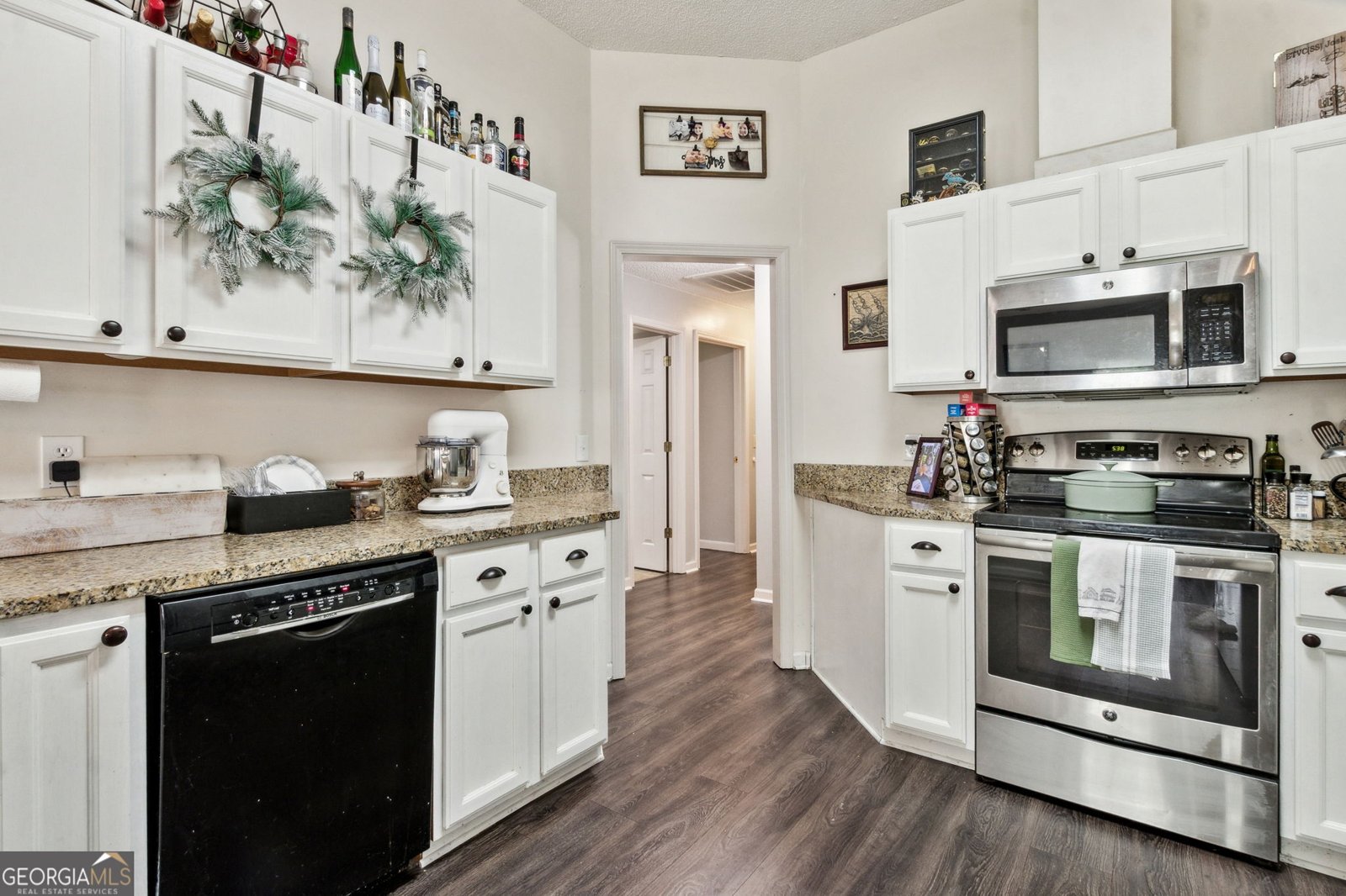 110 Juliana Place Saint Marys - 12