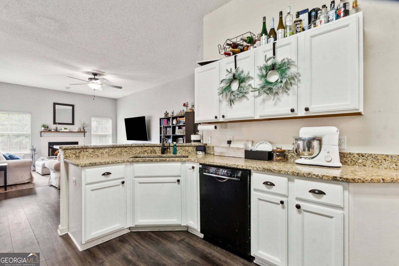 110 Juliana Place Saint Marys - 13