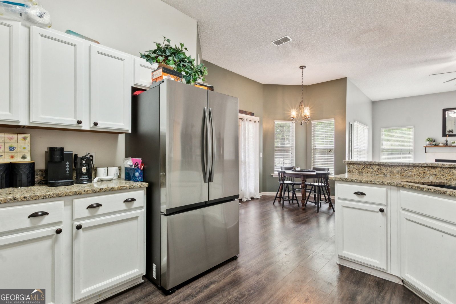 110 Juliana Place Saint Marys - 14