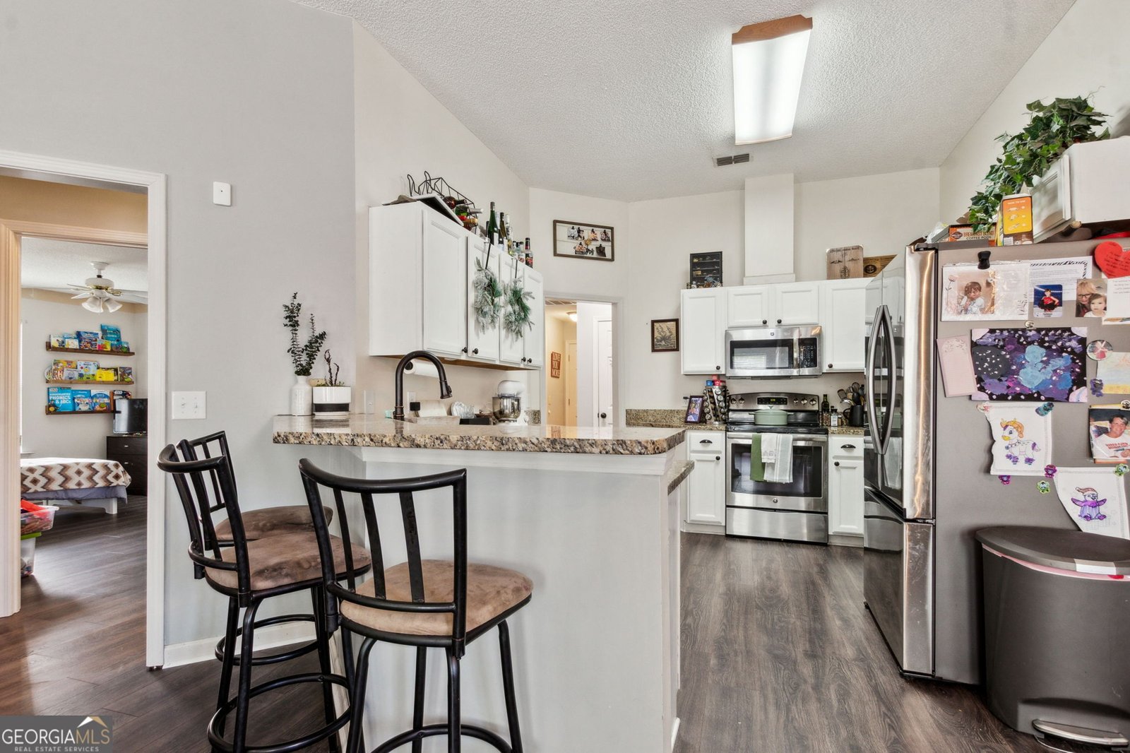 110 Juliana Place Saint Marys - 15