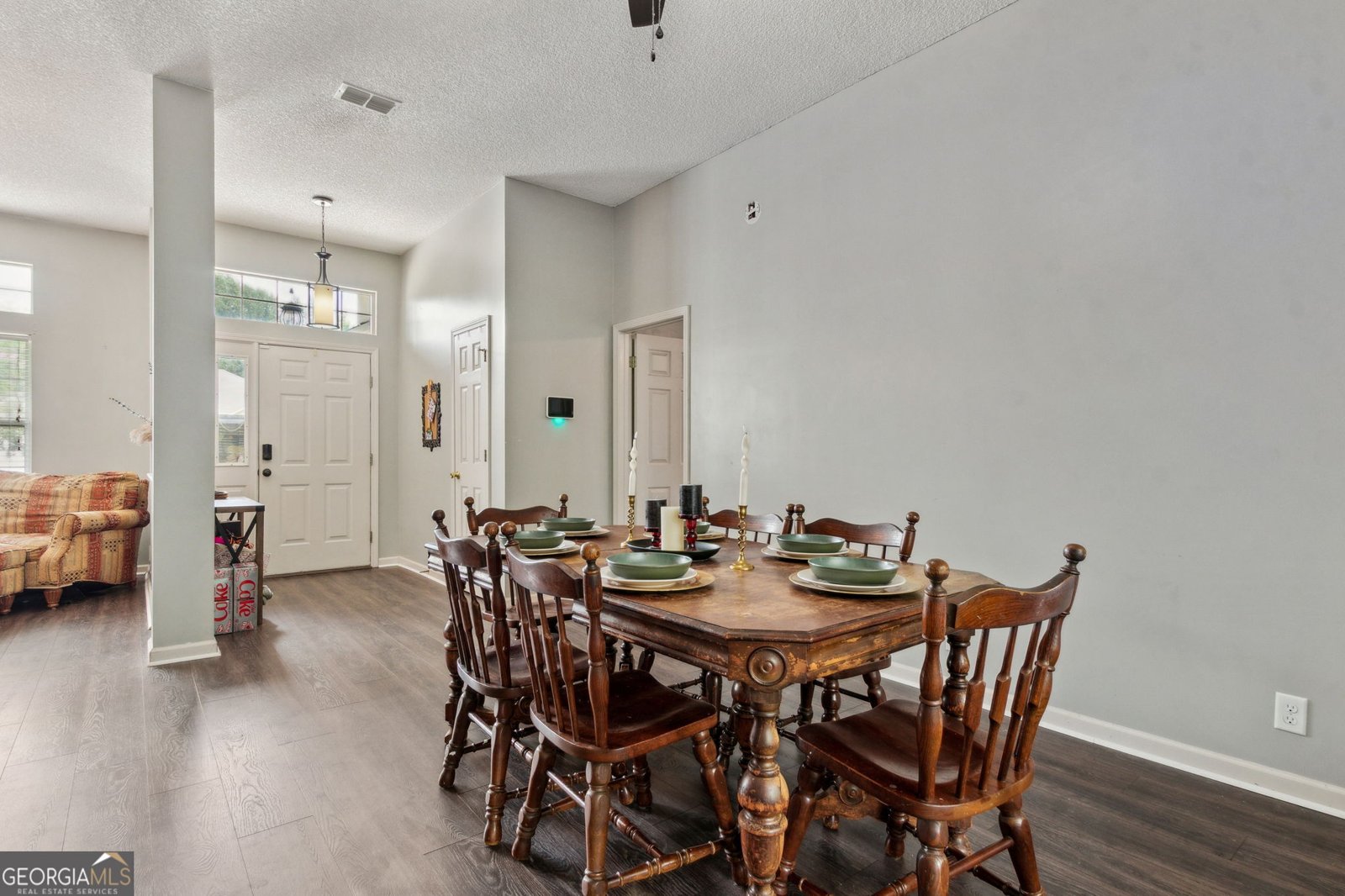110 Juliana Place Saint Marys - 16