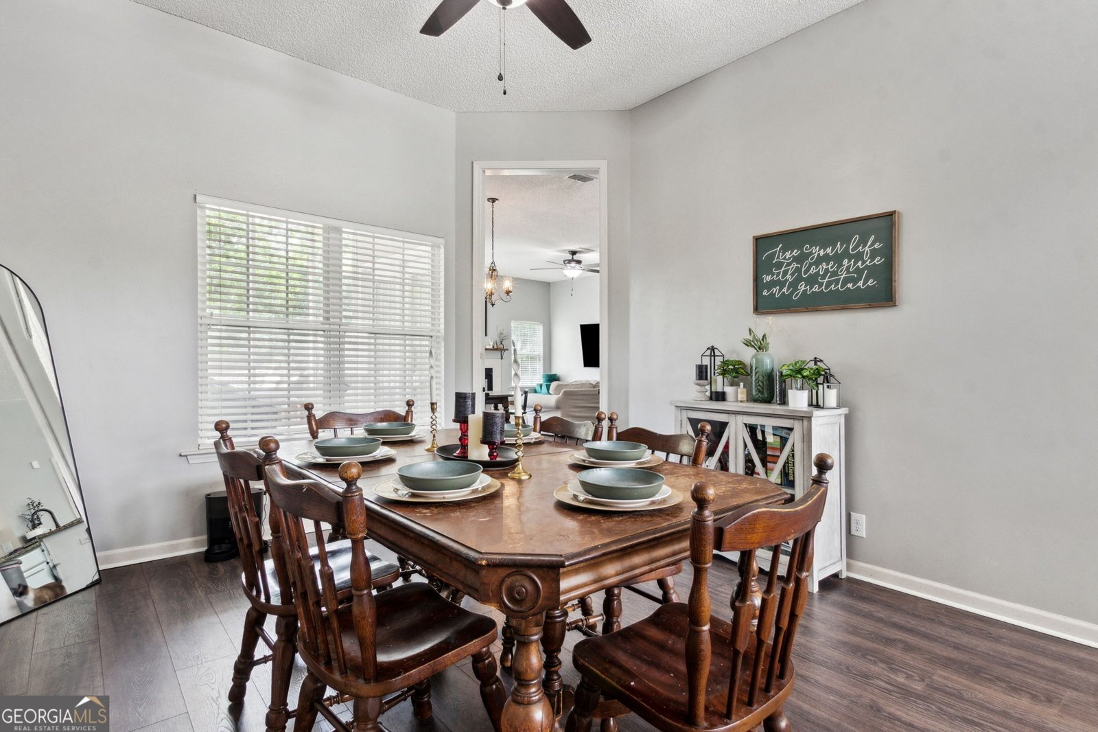 110 Juliana Place Saint Marys - 17