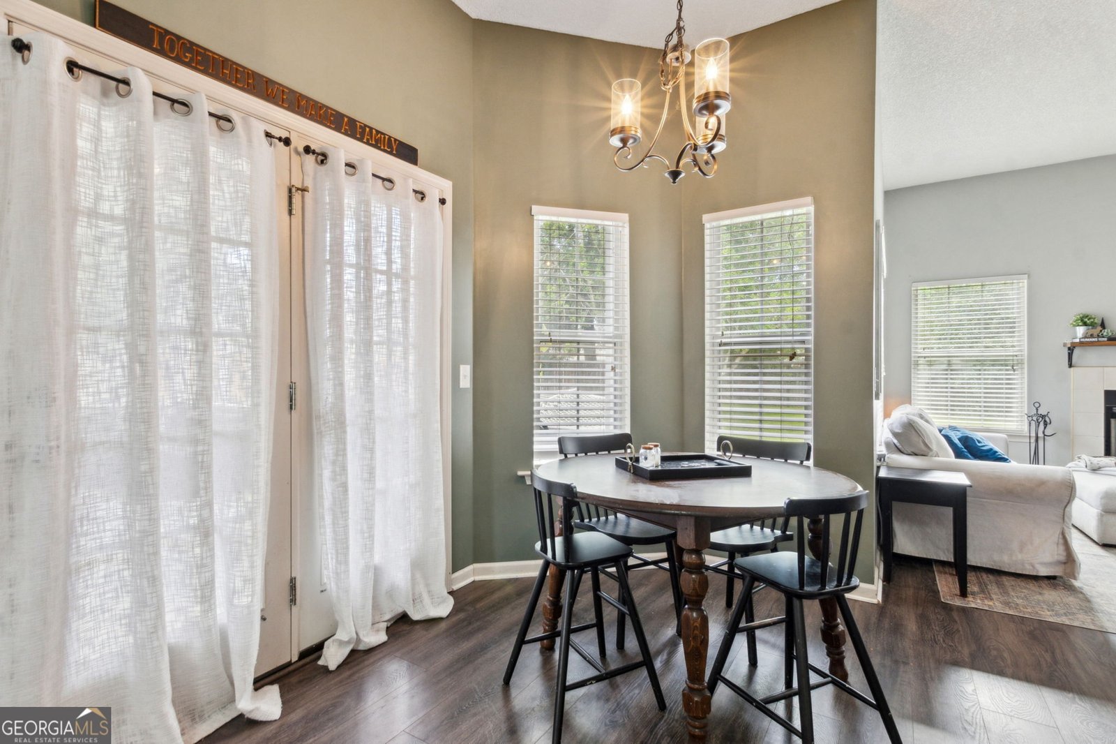 110 Juliana Place Saint Marys - 18