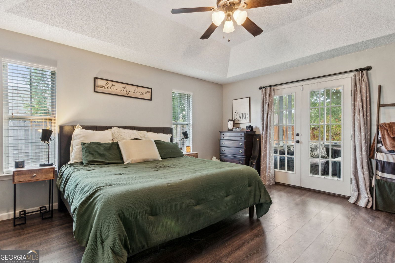 110 Juliana Place Saint Marys - 19