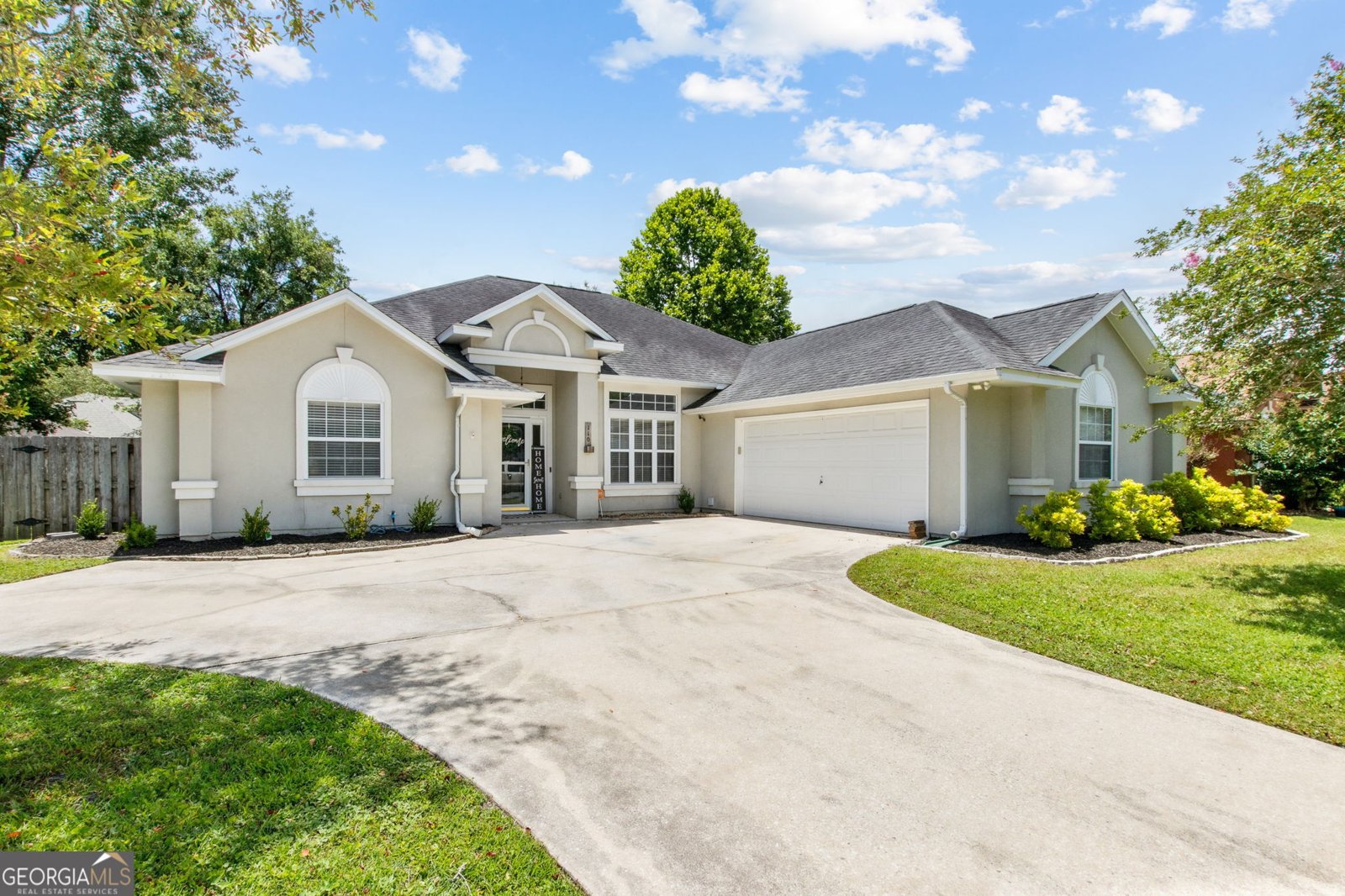 110 Juliana Place Saint Marys - 2